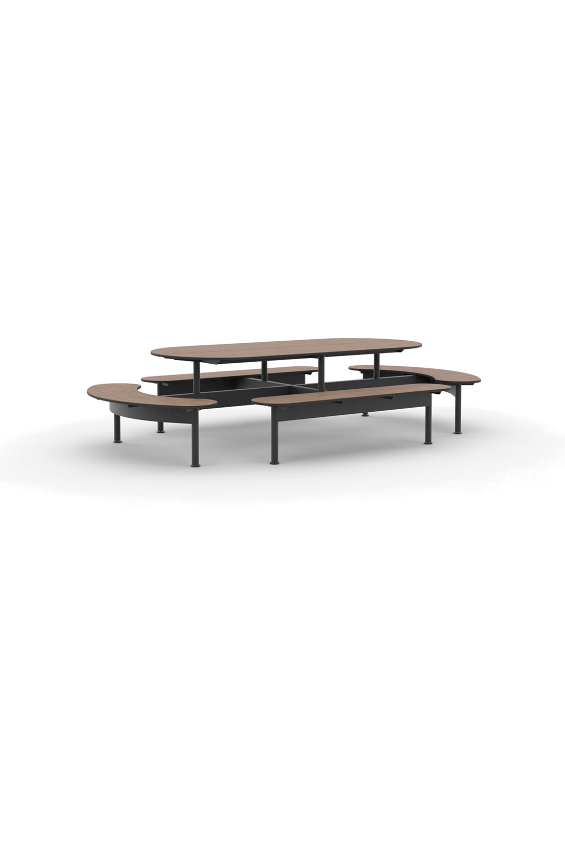TOLO / Large Oblong