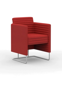 Club Chair / A530Q