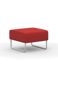 Footstool / A531