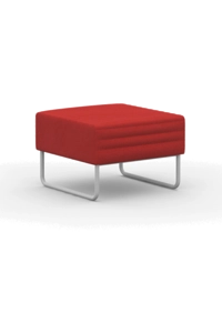 Footstool / A531Q