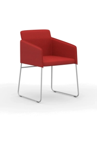A532