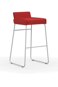 A534