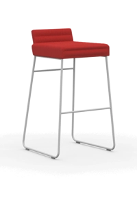 High Stool / A534Q