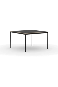 Square  / TRT12SQ