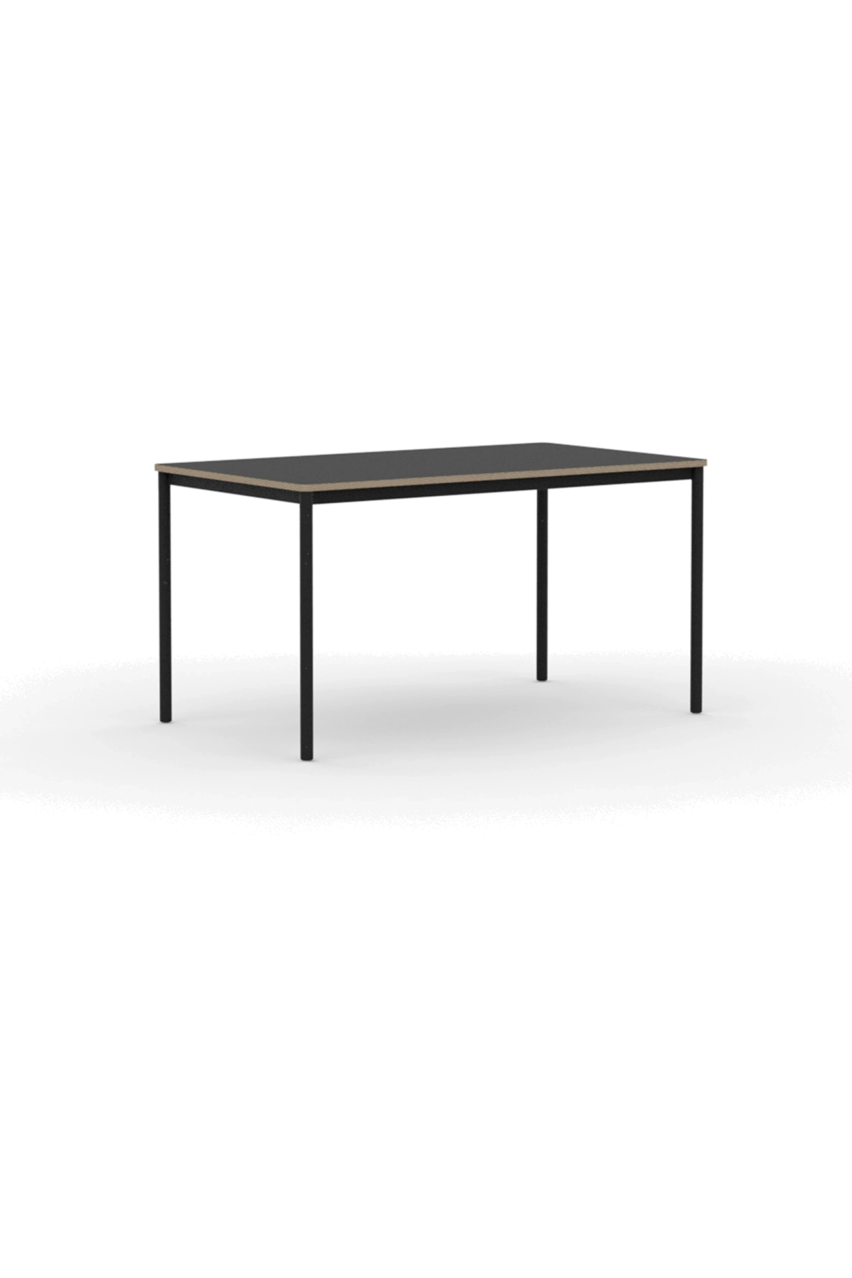 TRT1408RC_default