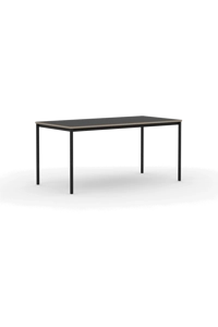 Rectangular  / TRT1608RC