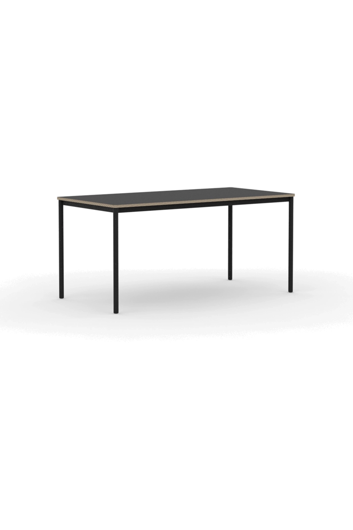 TRT1608RC_default