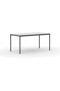 Rectangular / TRT1608RCR