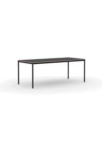 Rectangular  / TRT2009RC