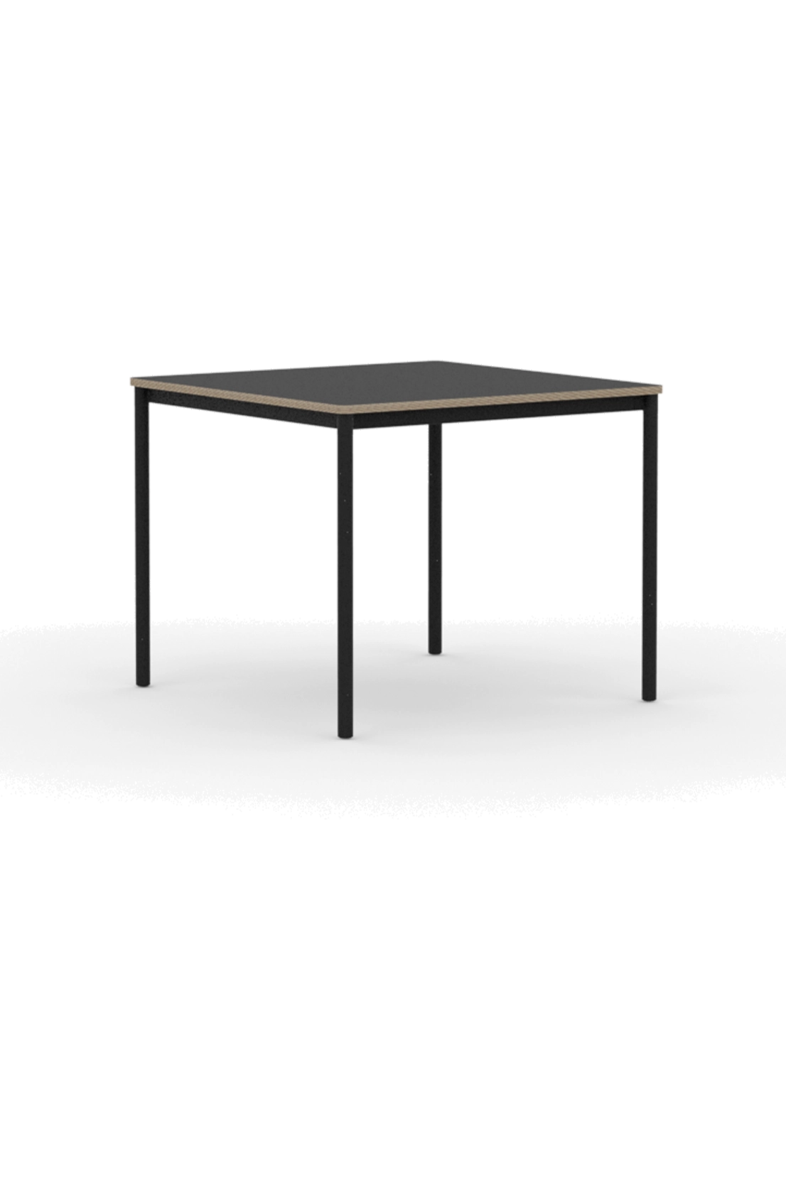 TRT36SQ / Square 