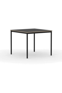 Square  / TRT36SQ