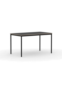 Rectangular  / TRT5430RC