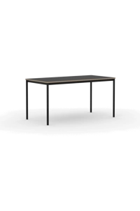 Rectangular  / TRT6030RC