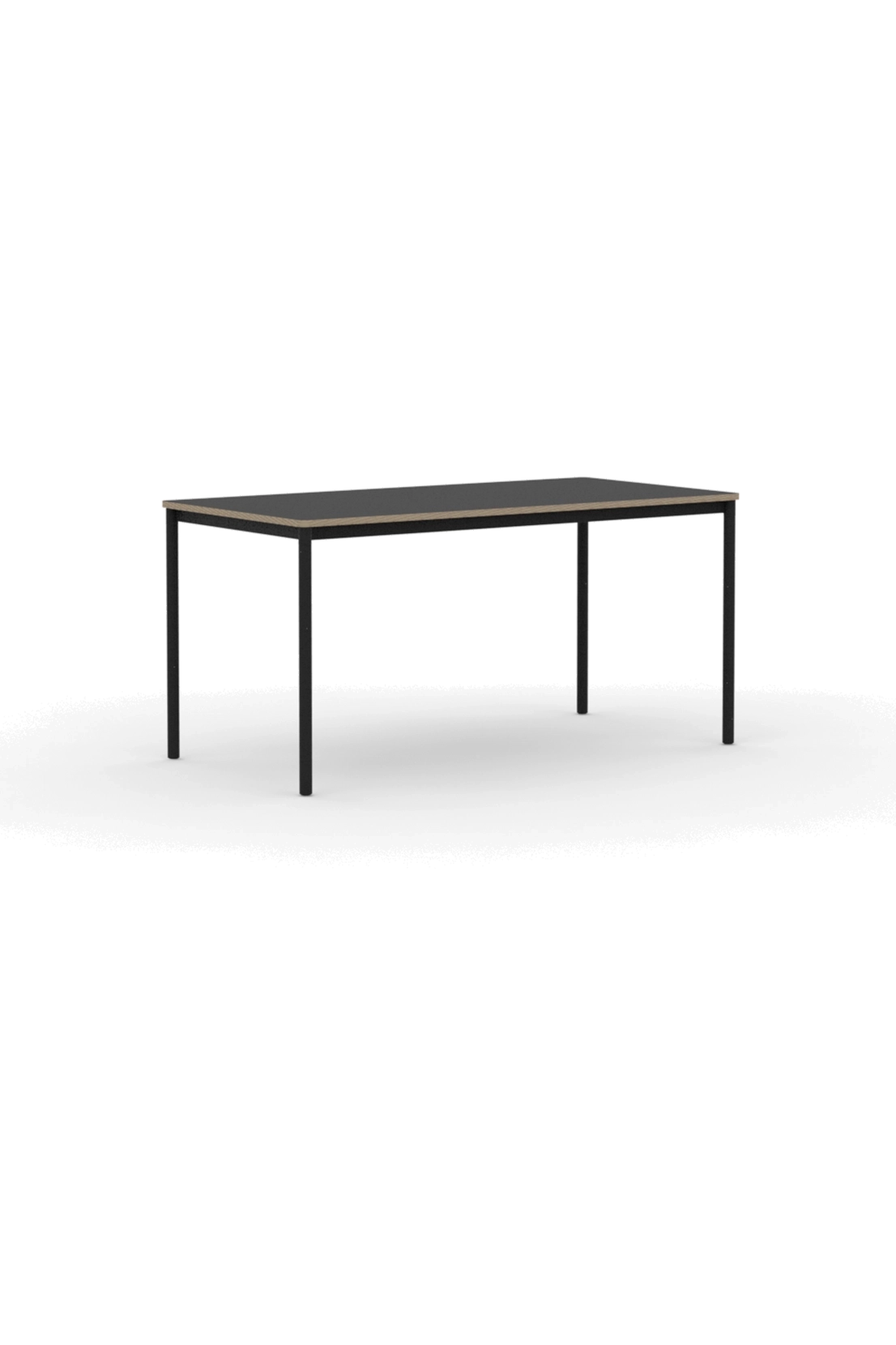 TRT6030RC_default