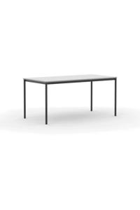 Rectangular / TRT6332RCR