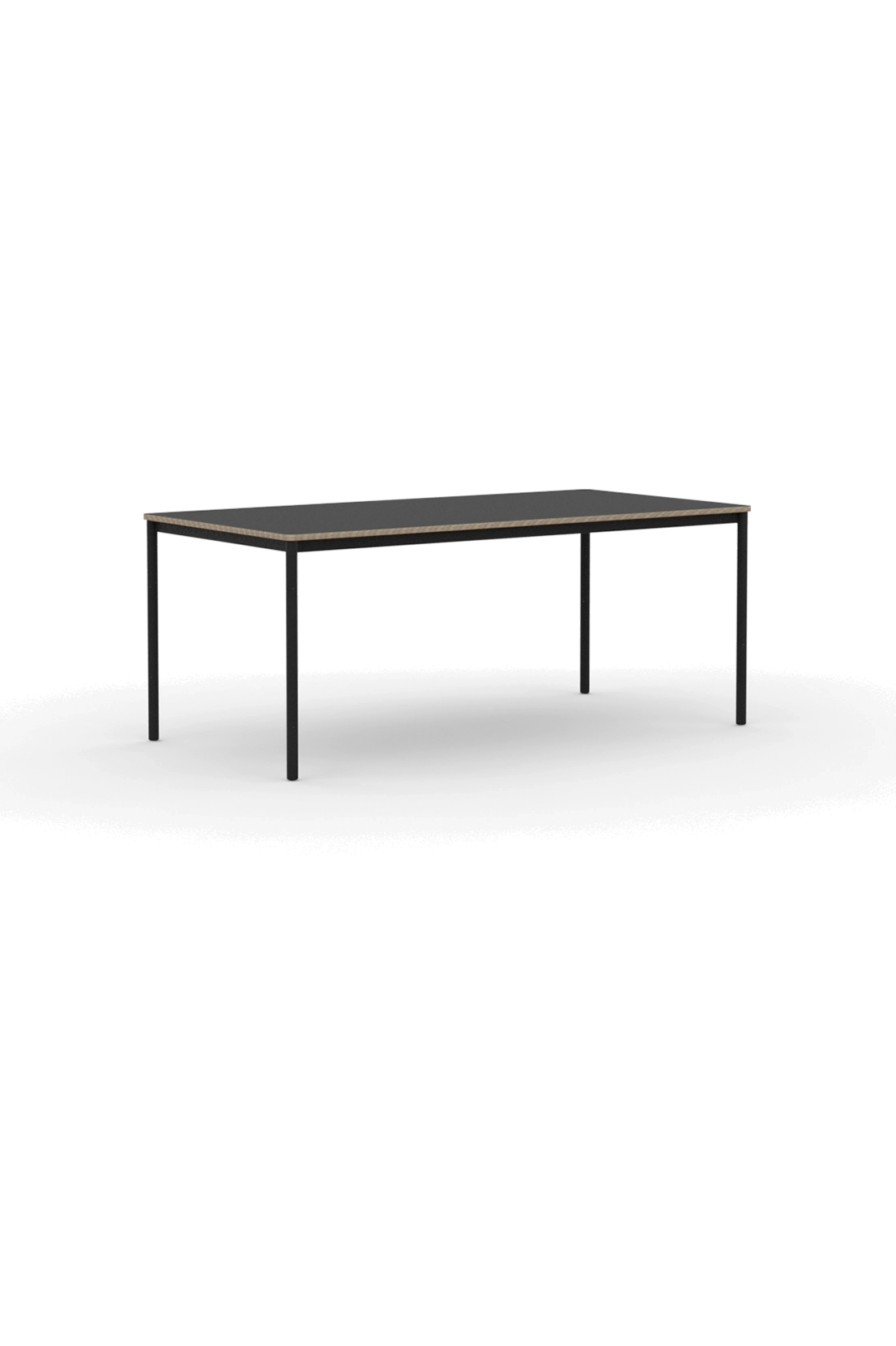 TRT7236RC_default