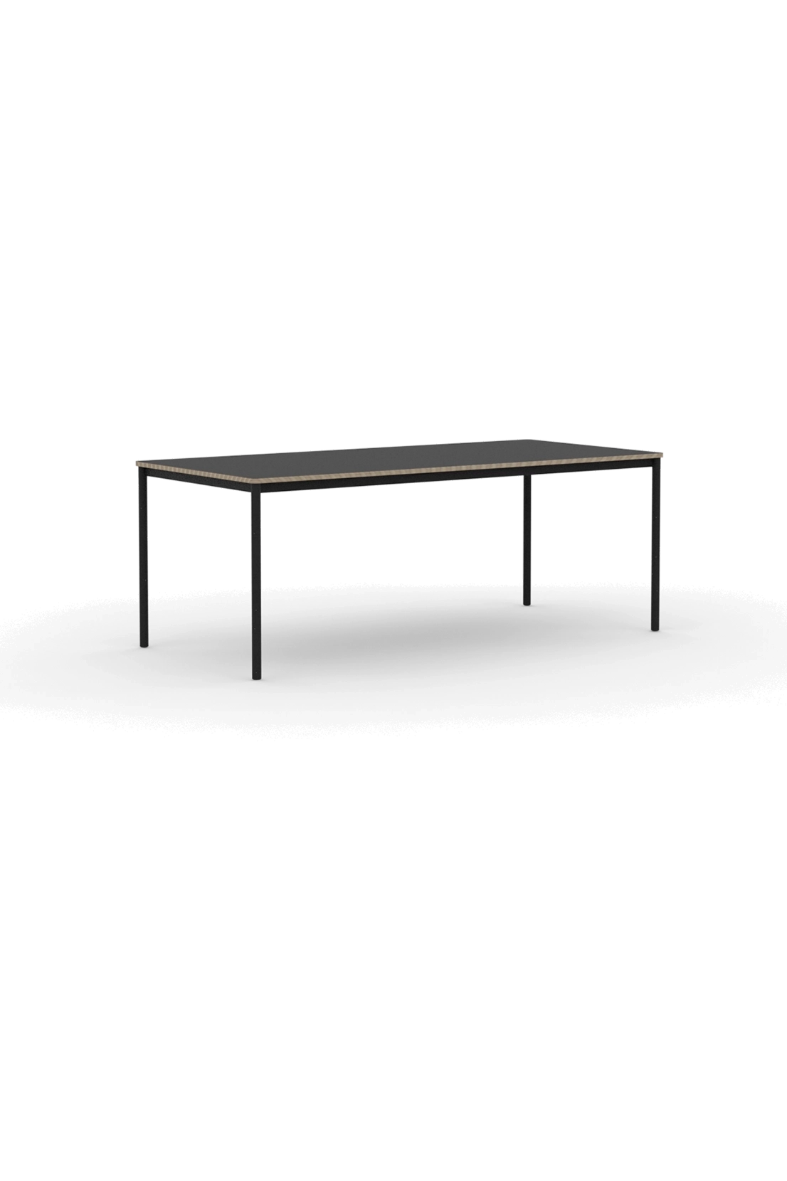 TRT7836RC_default