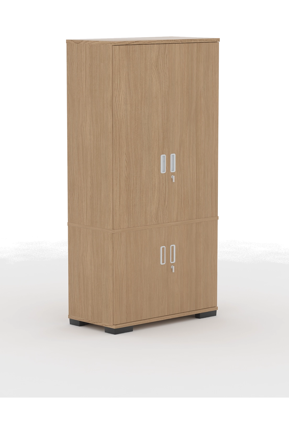 S20DR-KD / Door Units