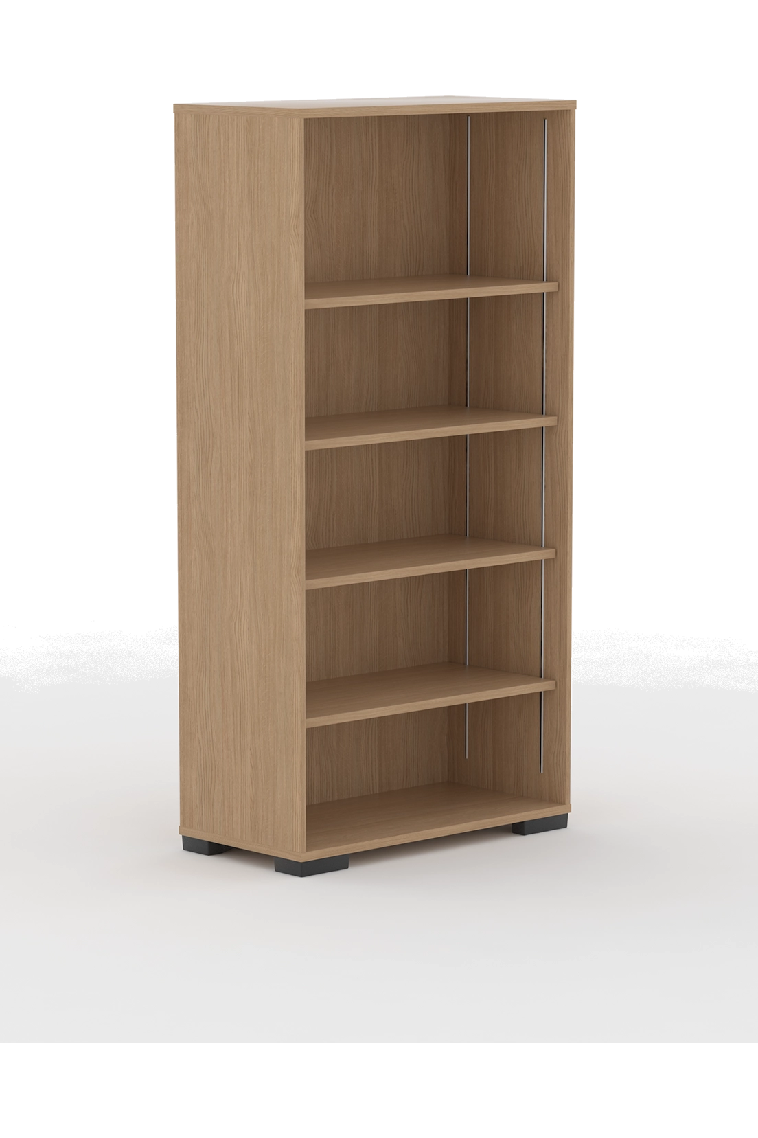 S20OF-KD / Open Front Unit