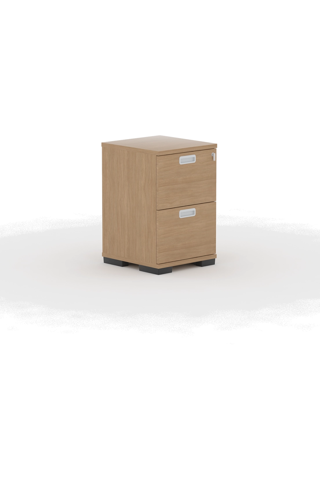 S2FC / Filing Cabinet