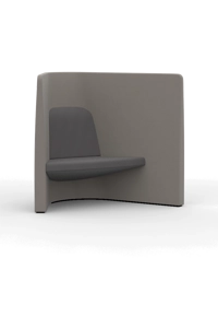 Right Hand Arm Seat Unit / VE01RH