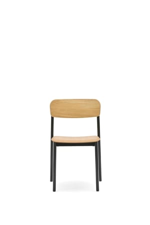 Aldo_ALC102_Rotation_Image_01.png