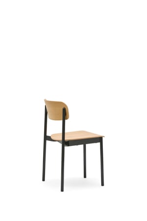 Aldo_ALC102_Rotation_Image_04.png