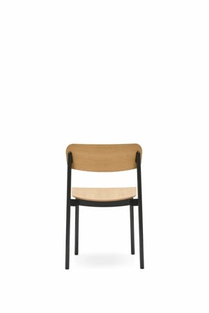 Aldo_ALC102_Rotation_Image_05.png