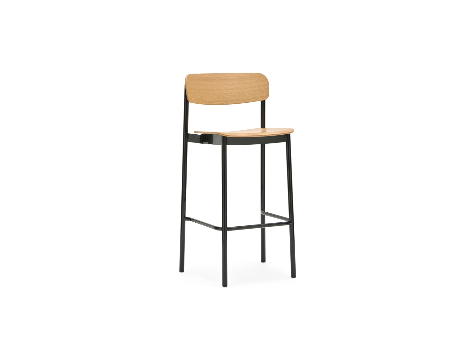 Aldo_ALC502_Rotation_Image_01