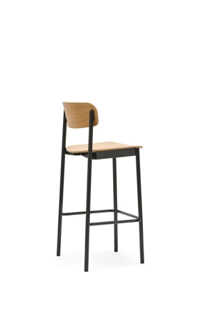 Aldo_ALC502_Rotation_Image_04.png