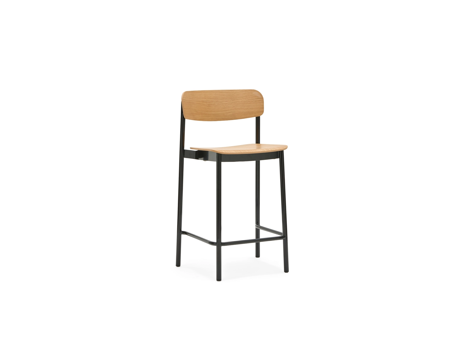 Aldo_ALC502CH_Rotation_Image_01