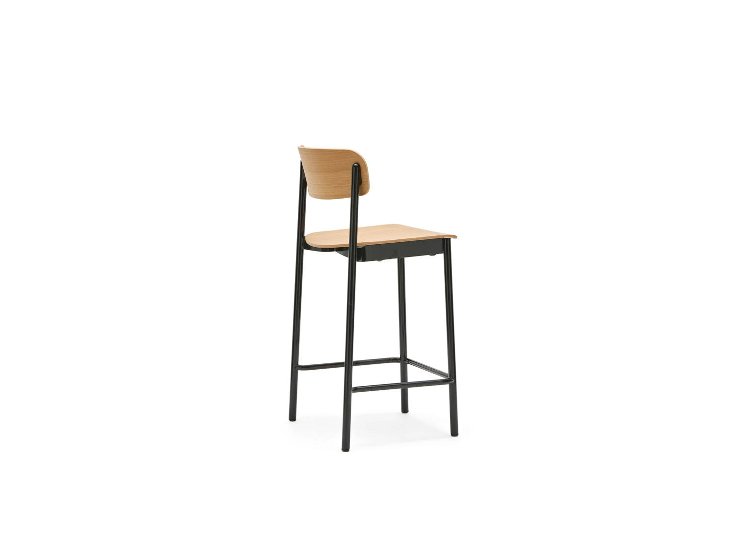 Aldo_ALC502CH_Rotation_Image_03