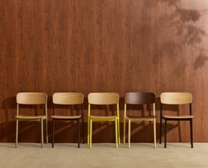 Aldo_MoodImage_05.jpg