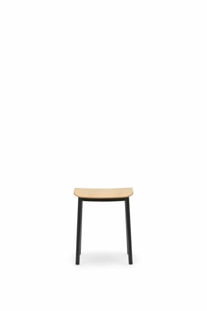 Aldo_ALC602_Rotation_Image_02.png