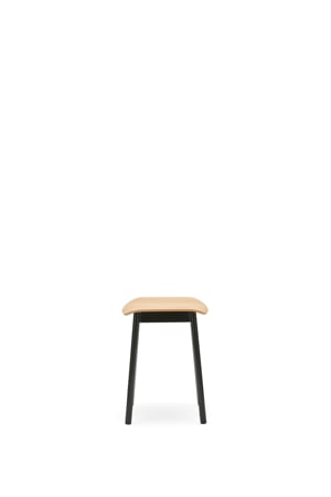 Aldo_ALC602_Rotation_Image_05.jpg