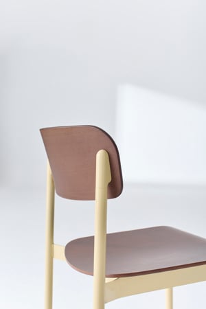 Aldo_Image_18.jpg