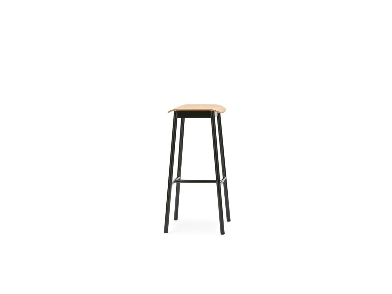 Aldo_ALC702_Rotation_Image_02