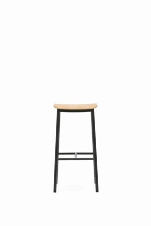 Aldo_ALC702_Rotation_Image_01.png