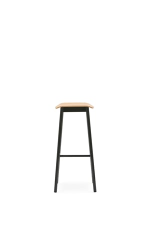 Aldo_ALC702_Rotation_Image_04.png