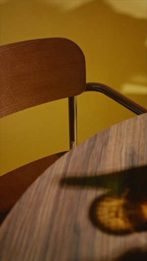 Aldo_Image_20.jpg