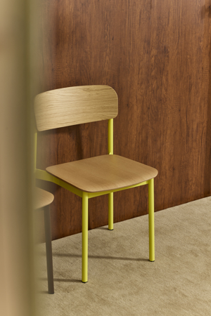 Aldo_Image_03.jpg