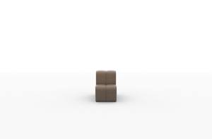 AURDS11B_Rotation_05.jpg