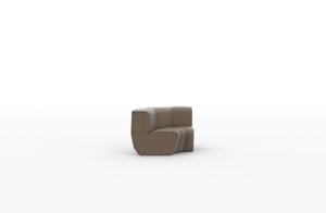 AURDSC-US_Rotation_01.jpg
