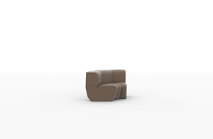 AURDSC_Rotation_01.jpg