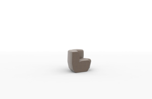 AURDSC_Rotation_02.jpg