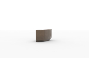 AURDSC_Rotation_05.jpg
