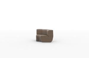 AURDSC_Rotation_07.jpg
