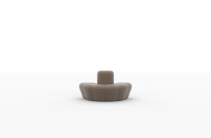 AURDSE_Rotation_01.jpg