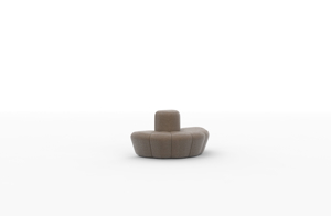AURDSE_Rotation_02.jpg