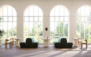 Aura_Modular_Dining_Sofa_Mood_Image_03.jpg
